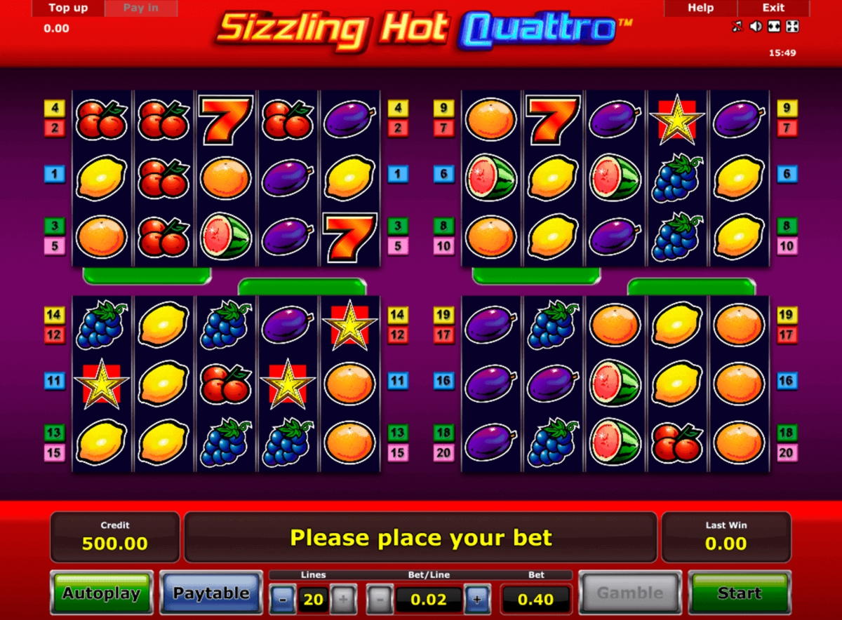 $280 FREE Casino Chip at Casino com