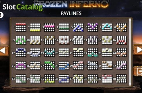 15 Free Spins at YoYo Casino