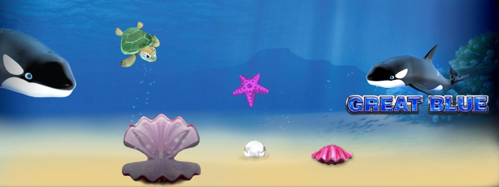 €290 No Deposit Bonus at Alf Casino