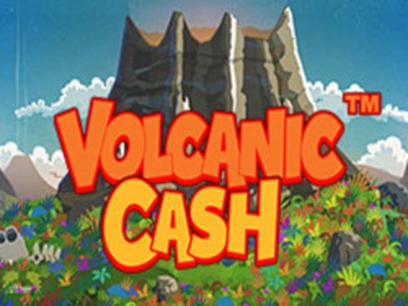 205 Free spins no deposit casino at Campo Bet Casino