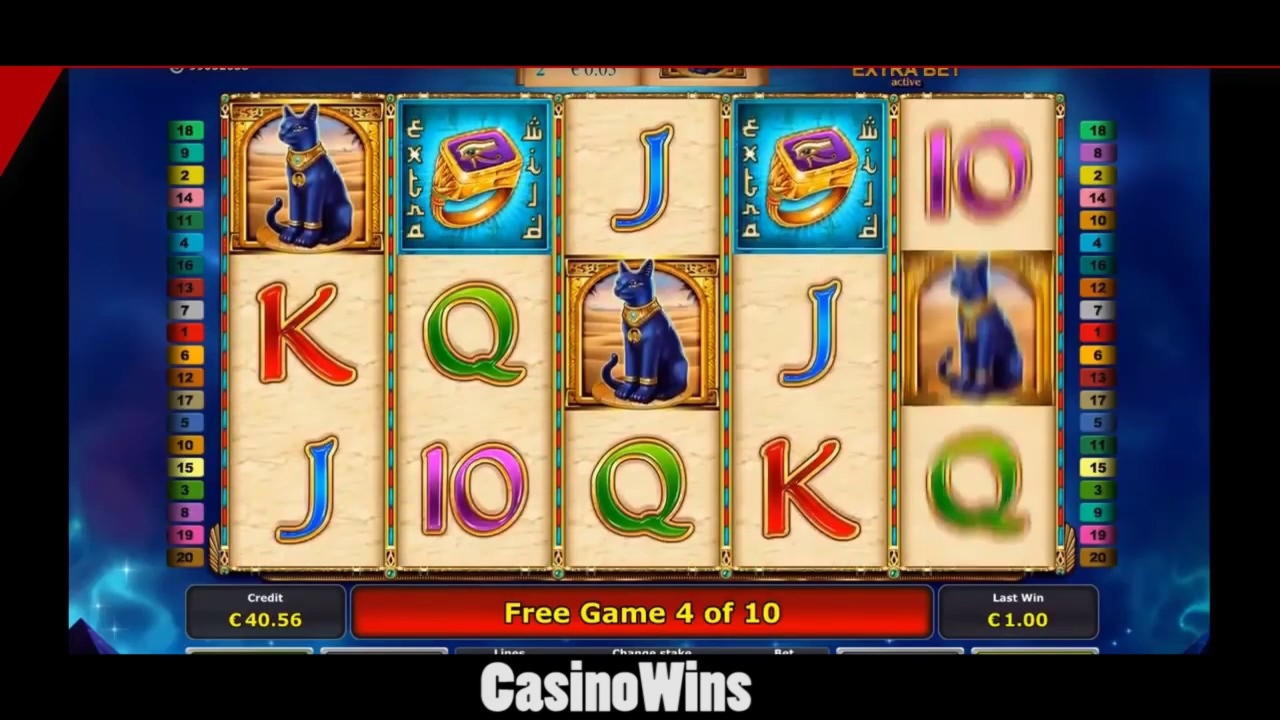 ﻿$2685 NO DEPOSIT at YoYo Casino