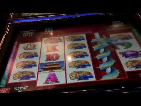 $565 FREE CASINO CHIP at Buran Casino