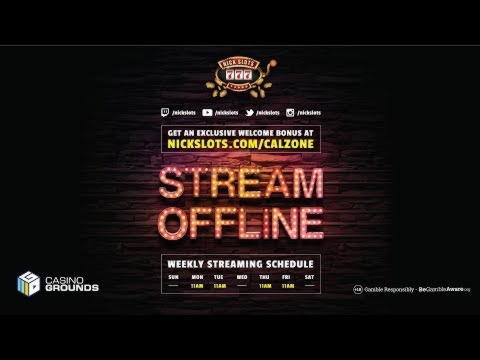 450% Match bonus casino at Casino com