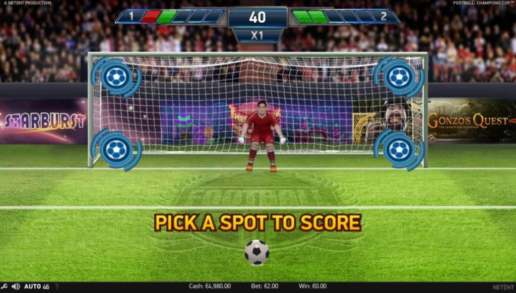 180 Loyal Free Spins! at Casino com