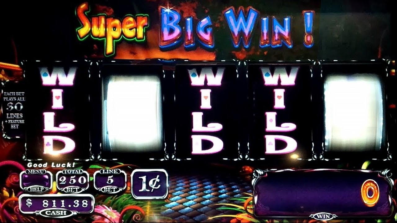 Eur 333 FREE Chip at Zet Casino