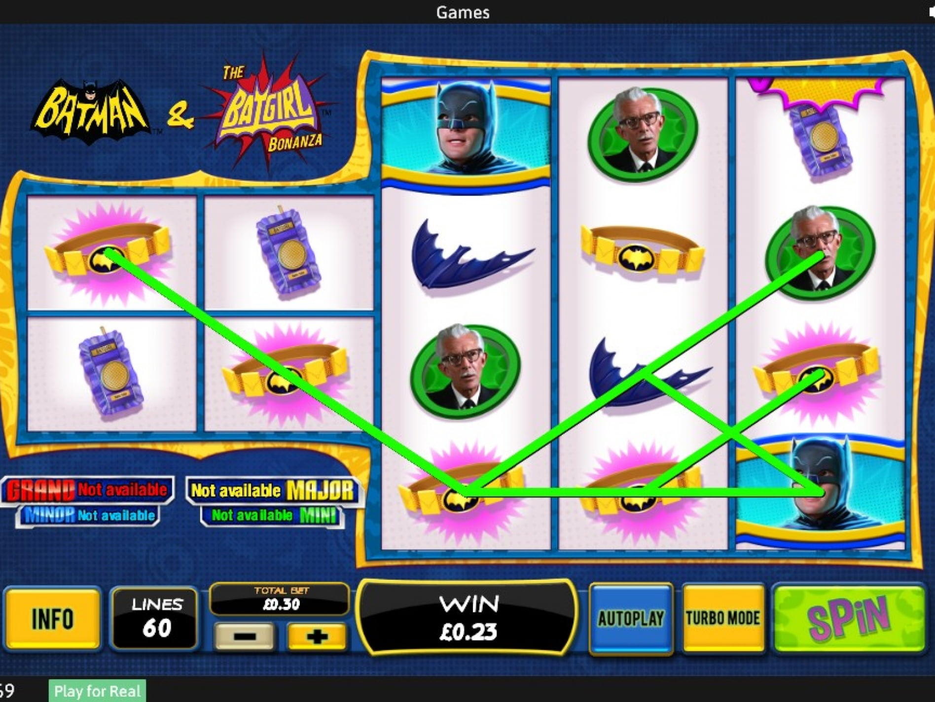220 free spins no deposit at Video Slots Casino