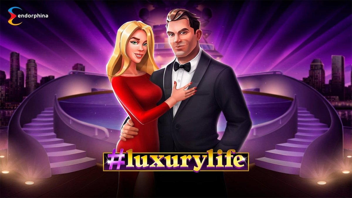 EUR 340 FREE CHIP at Bet Rebels Casino