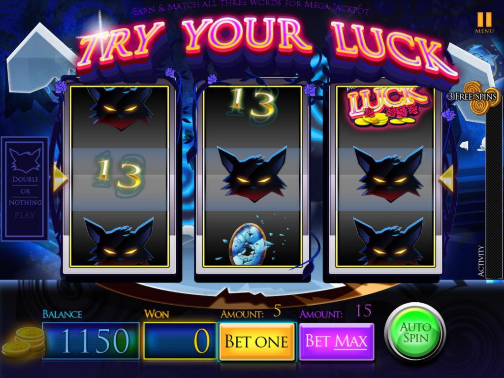 €360 Daily freeroll slot tournament at Bet Rebels Casino