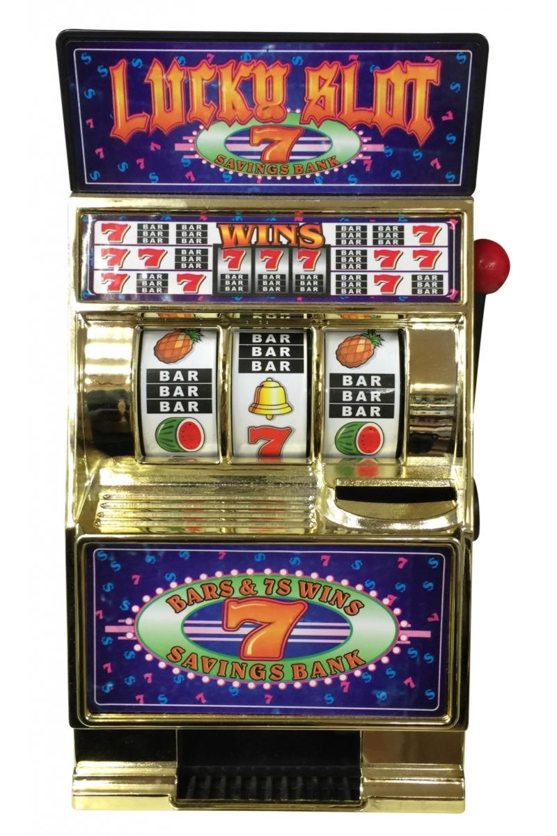 $345 Mobile freeroll slot tournament at Campo Bet Casino