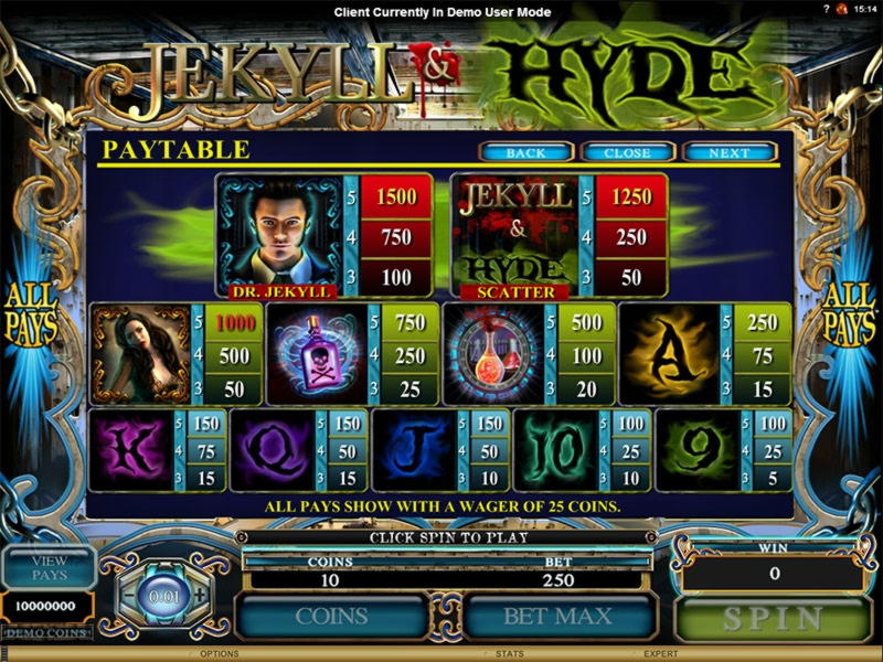 £1350 NO DEPOSIT BONUS CODE at Slotty Dubai Casino