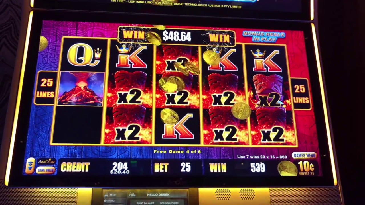 870% Match Bonus at Slotty Dubai Casino