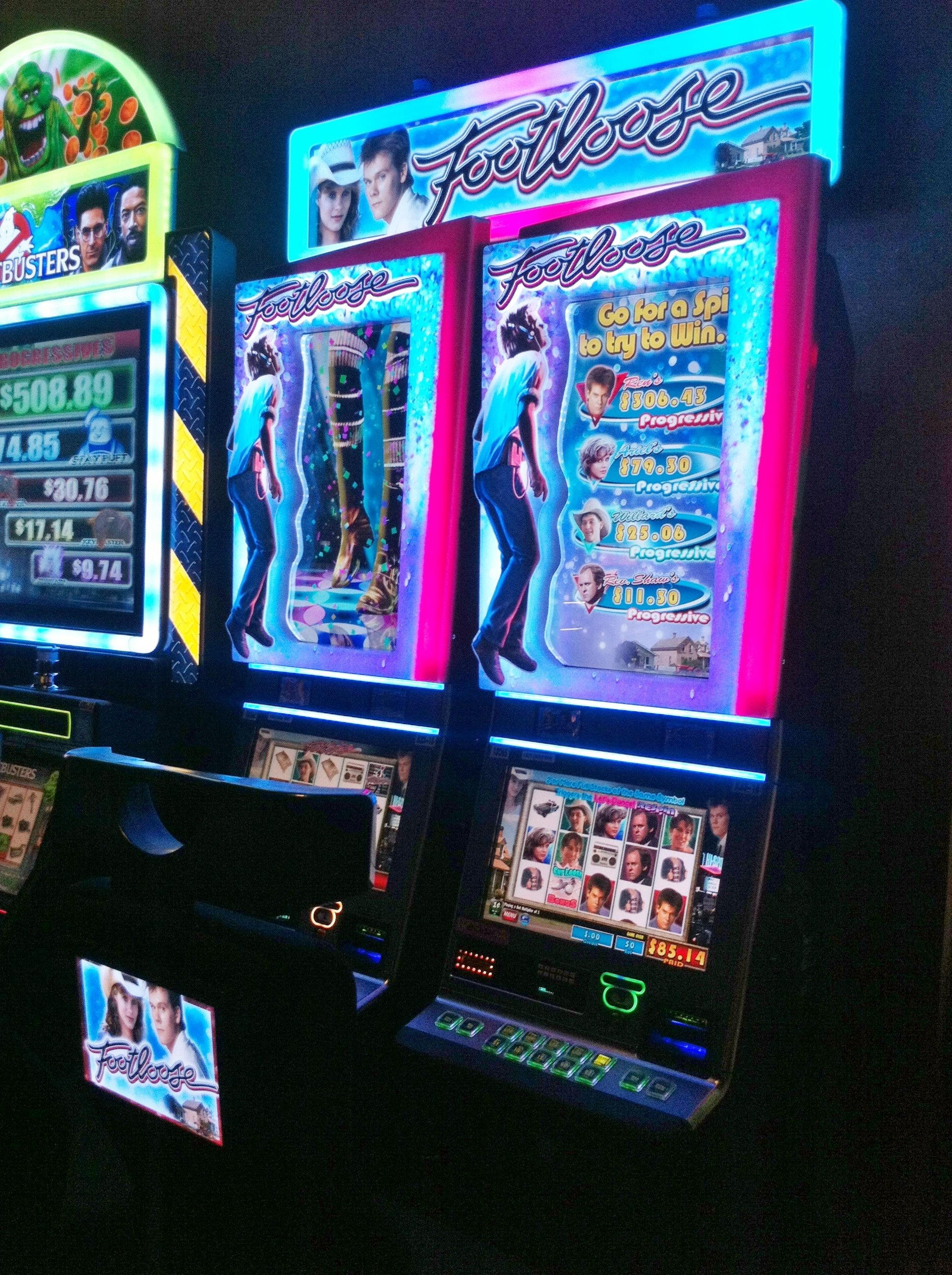 ﻿$680 no deposit bonus casino at Buran Casino
