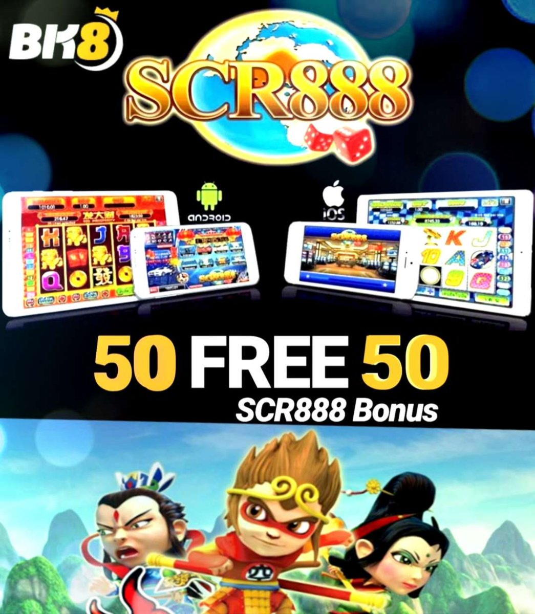 €3855 no deposit bonus code at Slotty Dubai Casino