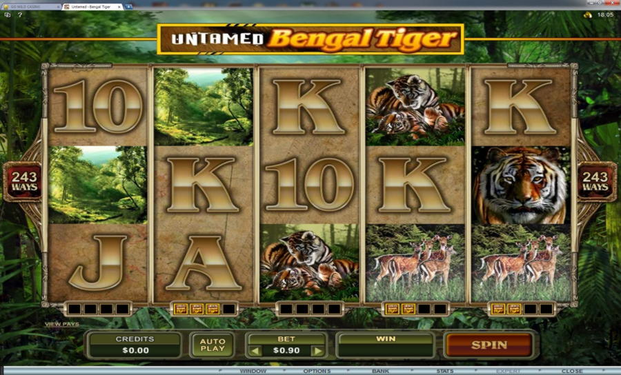 222 Free Spins no deposit at YoYo Casino