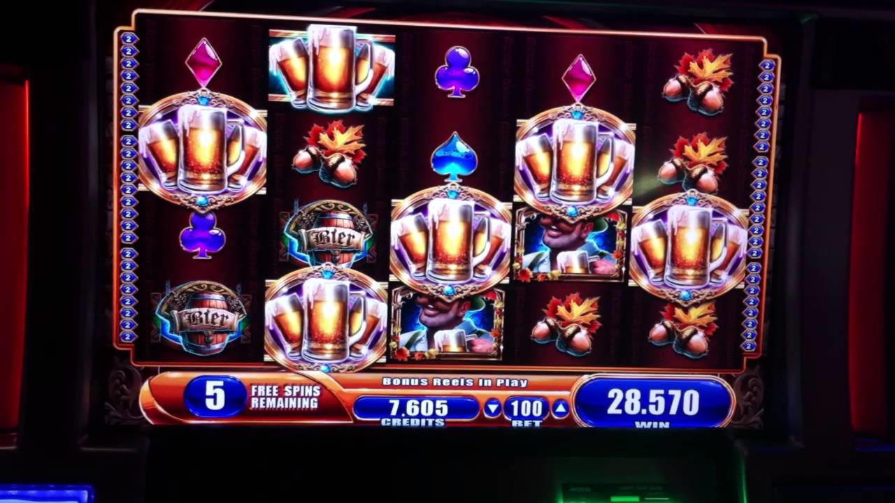 €595 Casino Tournament at Zet Casino