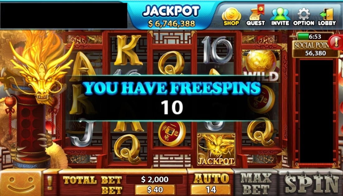 200 FREE Spins at Malina Casino