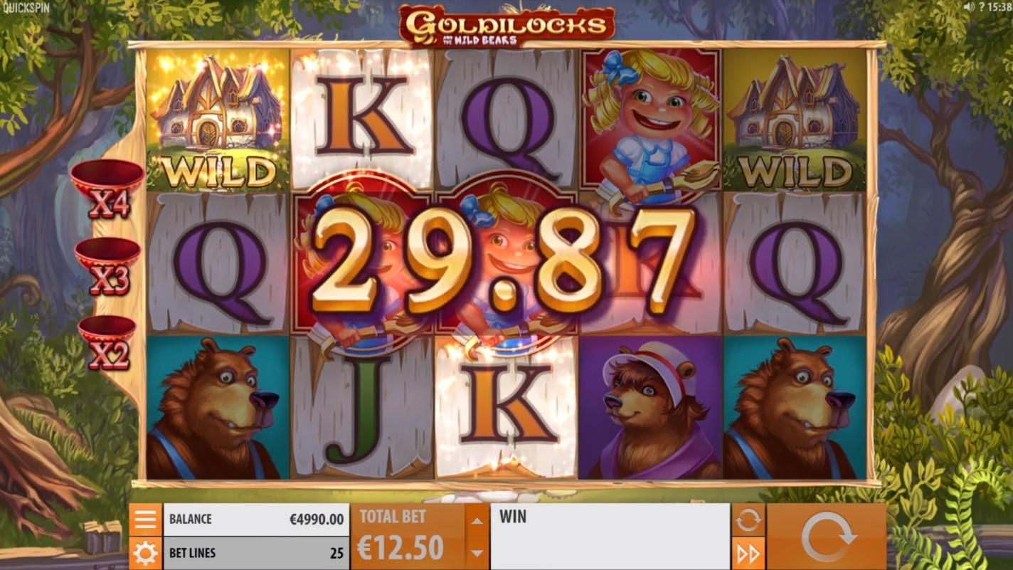 EUR 2165 No deposit casino bonus at Dunder Casino