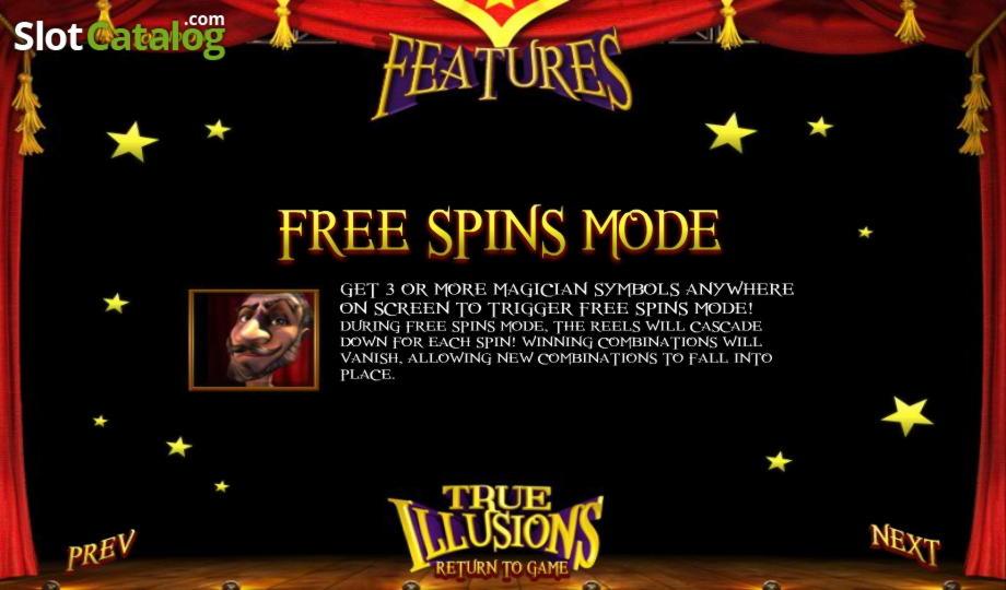 $560 Daily freeroll slot tournament at Malina Casino