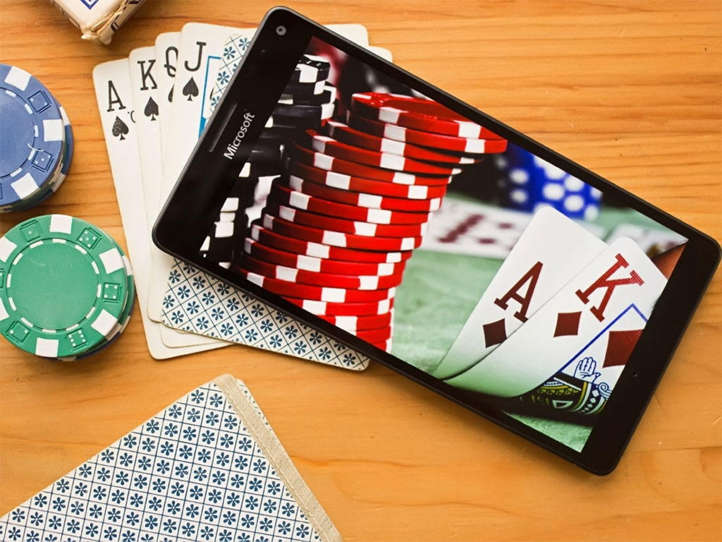 115 FREE SPINS at Alf Casino