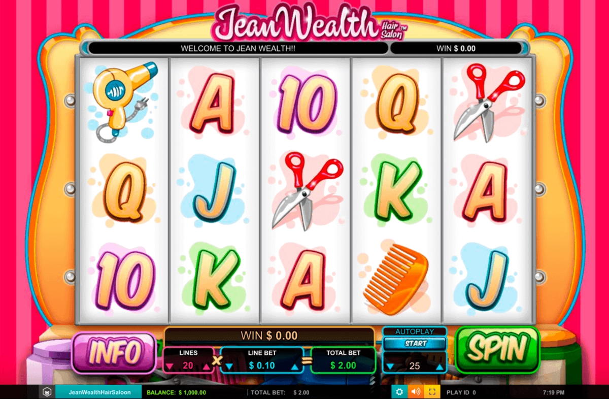 855% No Rules Bonus! at CasiPlay Casino