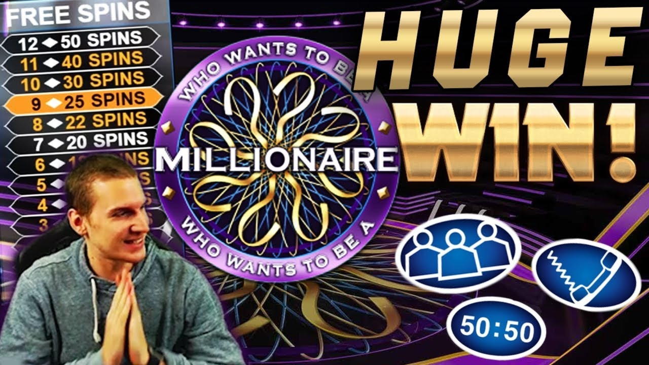 260 free spins no deposit at Video Slots Casino