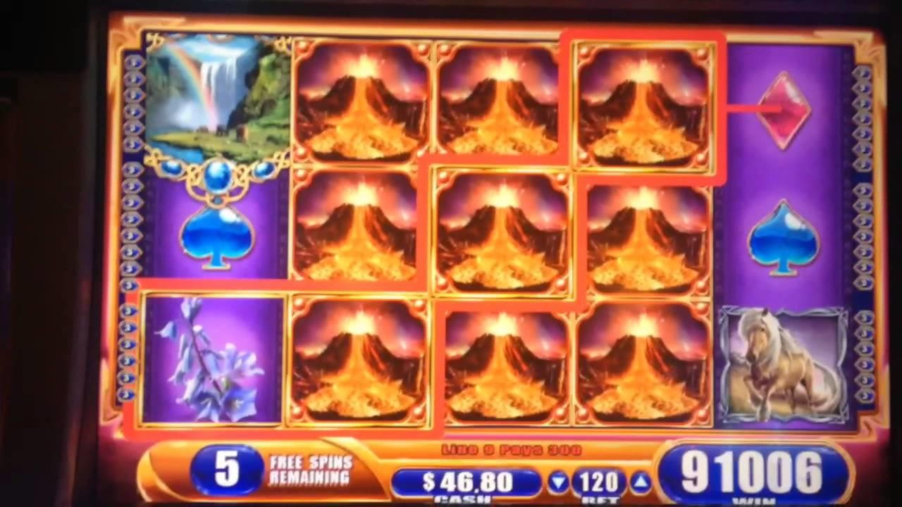 €220 free chip casino at Boa Boa Casino