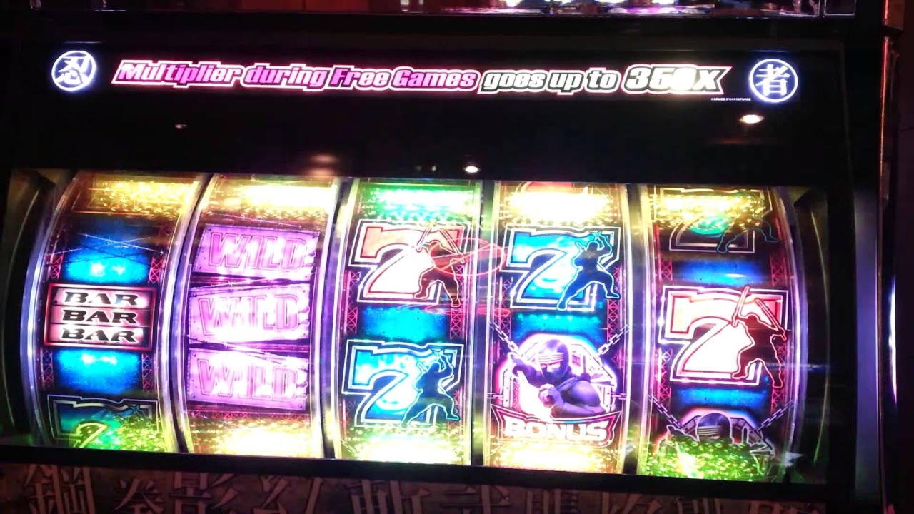 ﻿$135 Mobile freeroll slot tournament at Mrgreen Casino