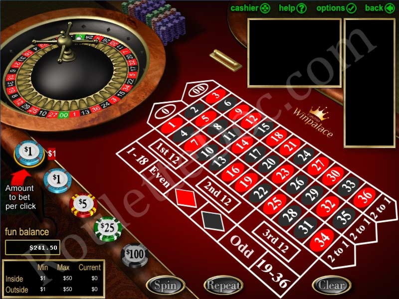 185 Free casino spins at Zet Casino
