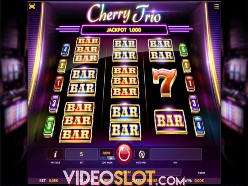 225% First Deposit Bonus at Dunder Casino