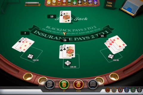 20 Free Spins Casino at Reload Bet Casino