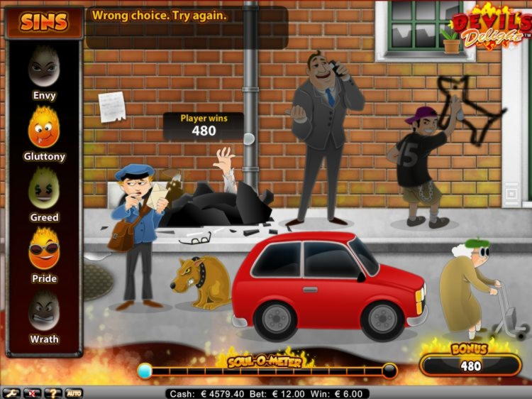 £705 Casino tournaments freeroll at CasiPlay Casino