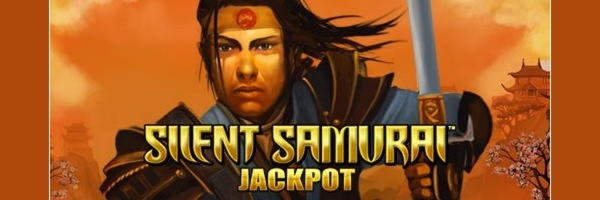 ﻿$3375 NO DEPOSIT BONUS CODE at Party Casino