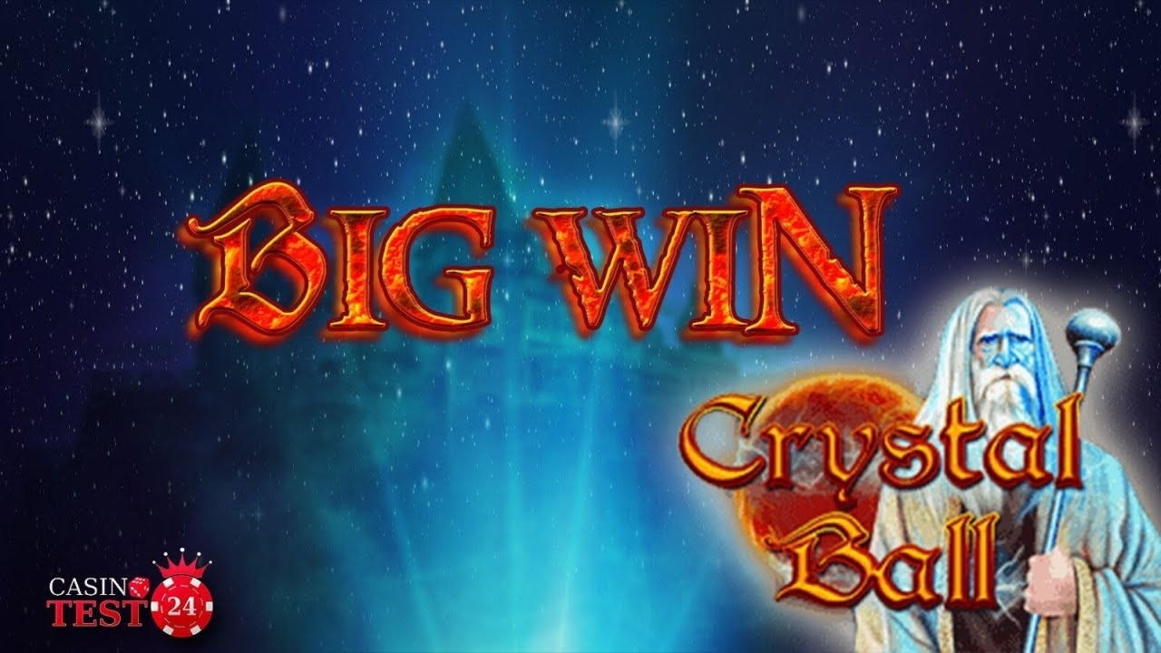 $1775 No deposit at LSbet Casino