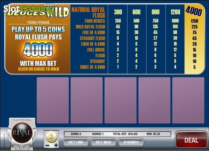 200% Casino Welcome Bonus at Slotty Dubai Casino