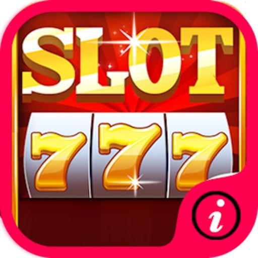 60 FREE SPINS at LSbet Casino