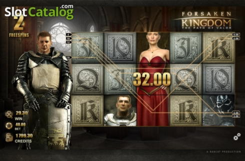€110 Casino Tournament at Alf Casino