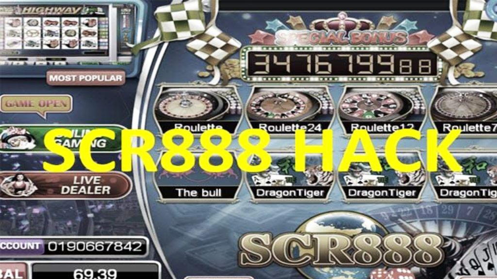 EURO 4670 No deposit at Reload Bet Casino