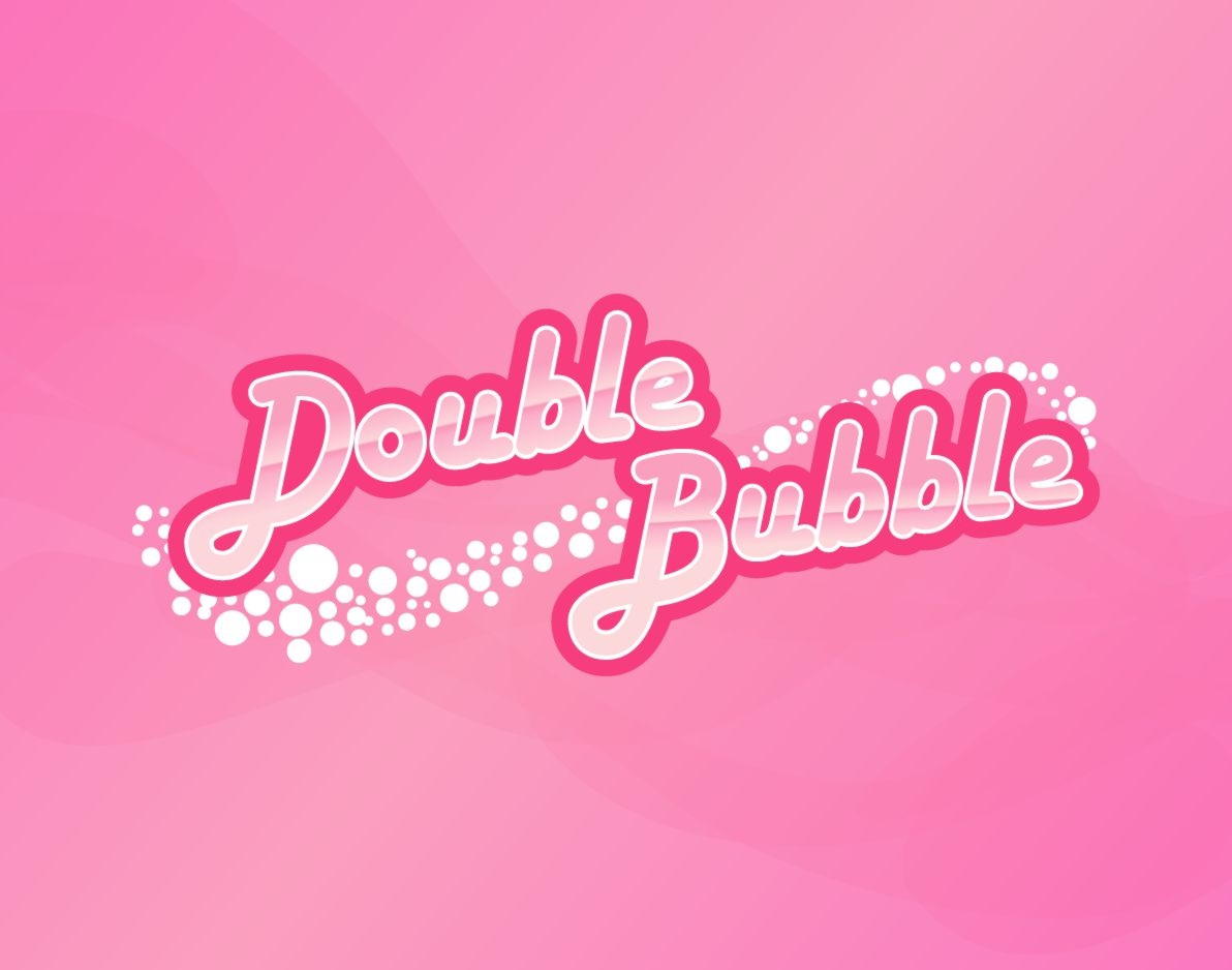 465% Match bonus casino at Dunder Casino