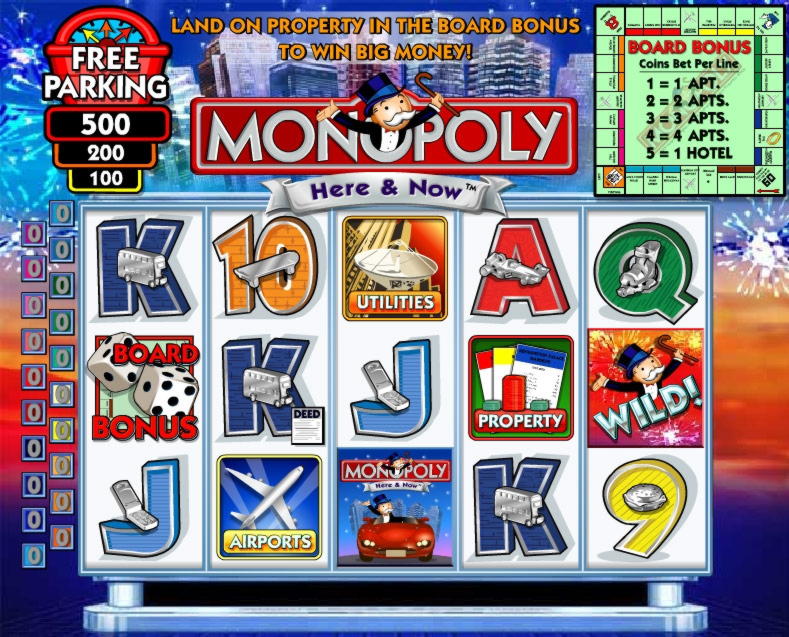 £4650 no deposit bonus code at Party Casino