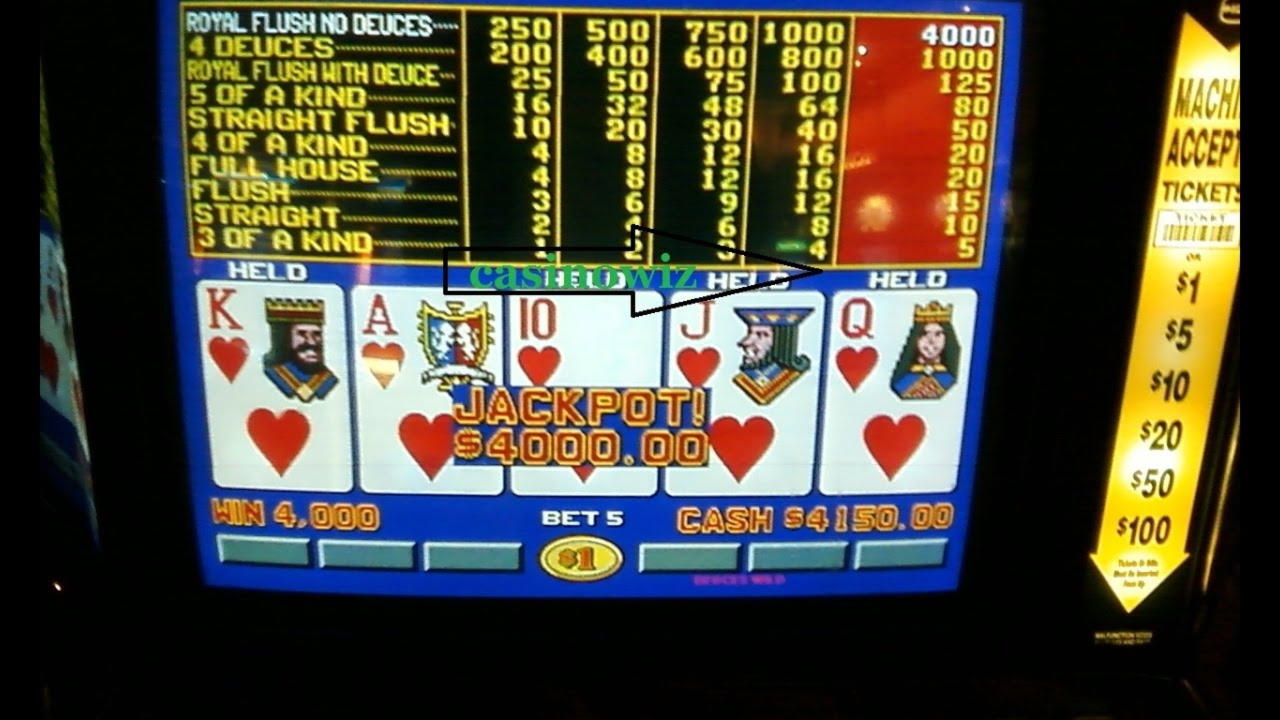 €4500 NO DEPOSIT at Mrgreen Casino