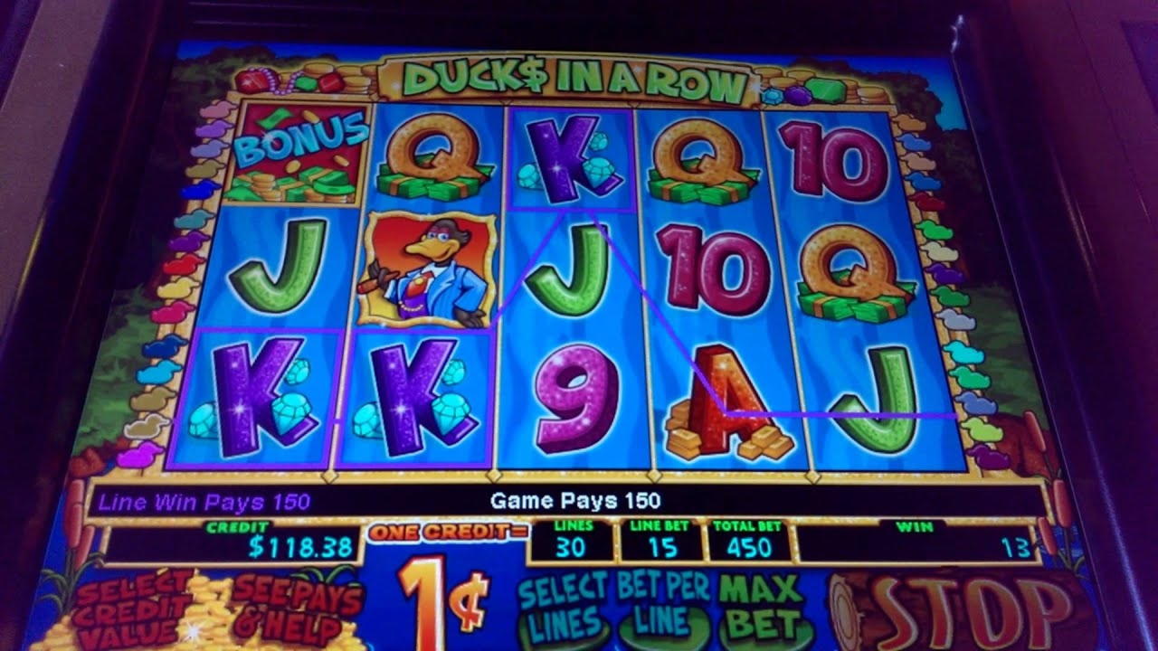 70% Casino match bonus at Platin Casino