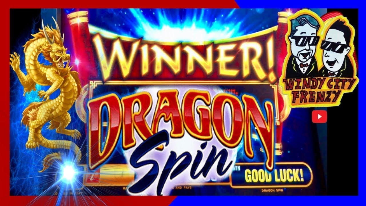€985 Mobile freeroll slot tournament at Cadoola Casino