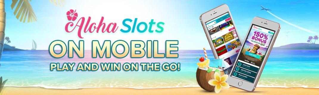 255 free spins no deposit at Cadoola Casino