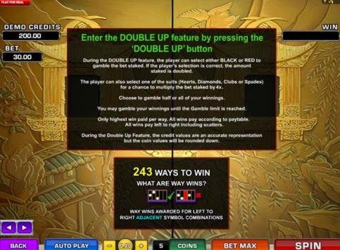 EUR 855 Daily freeroll slot tournament at CasiPlay Casino