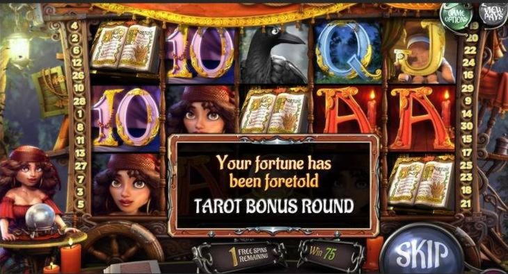 55% Best Signup Bonus Casino at Unique Casino