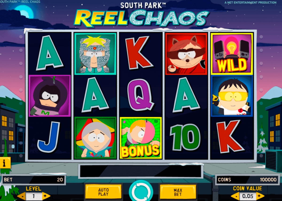 EURO 865 Mobile freeroll slot tournament at Genesis Casino