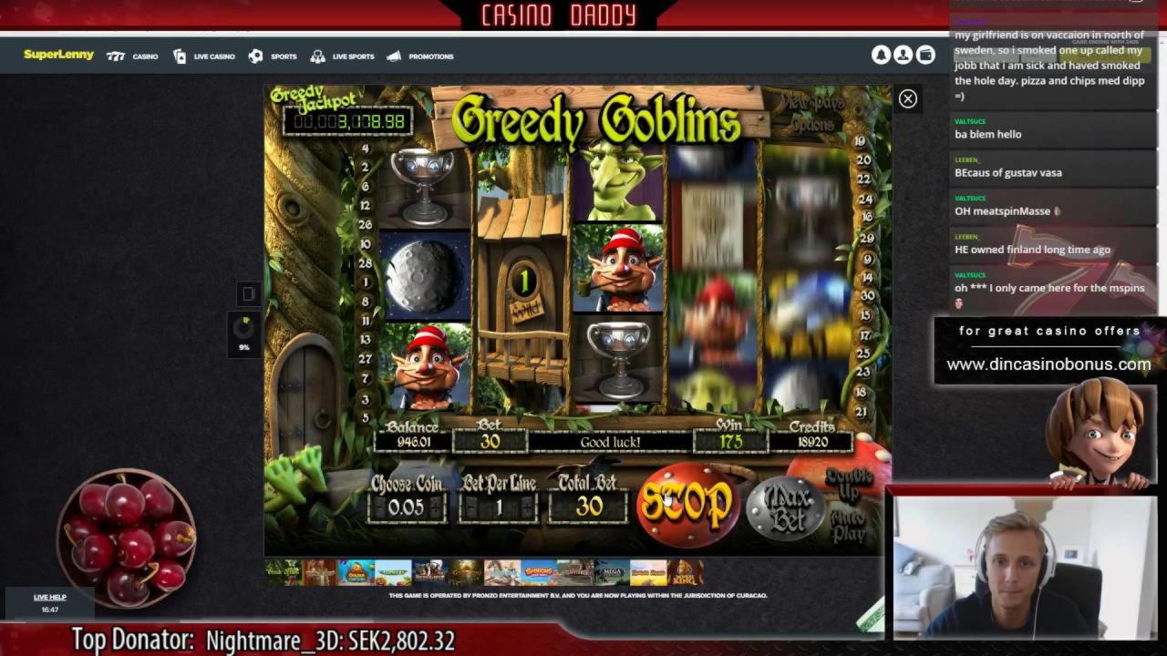 740% Deposit Match Bonus at Wix Stars Casino