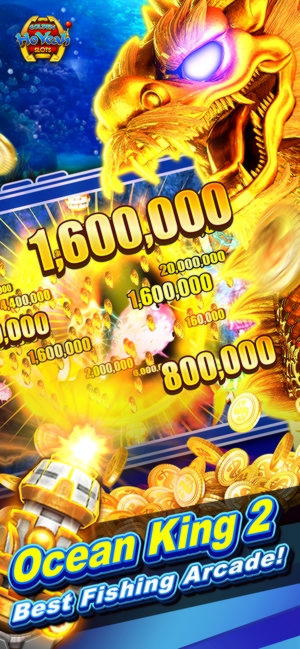 EURO 300 Online Casino Tournament at Malina Casino
