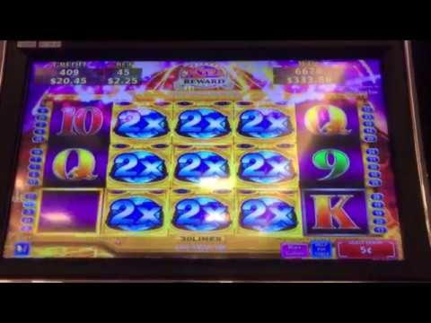 $475 no deposit at Bet Rebels Casino