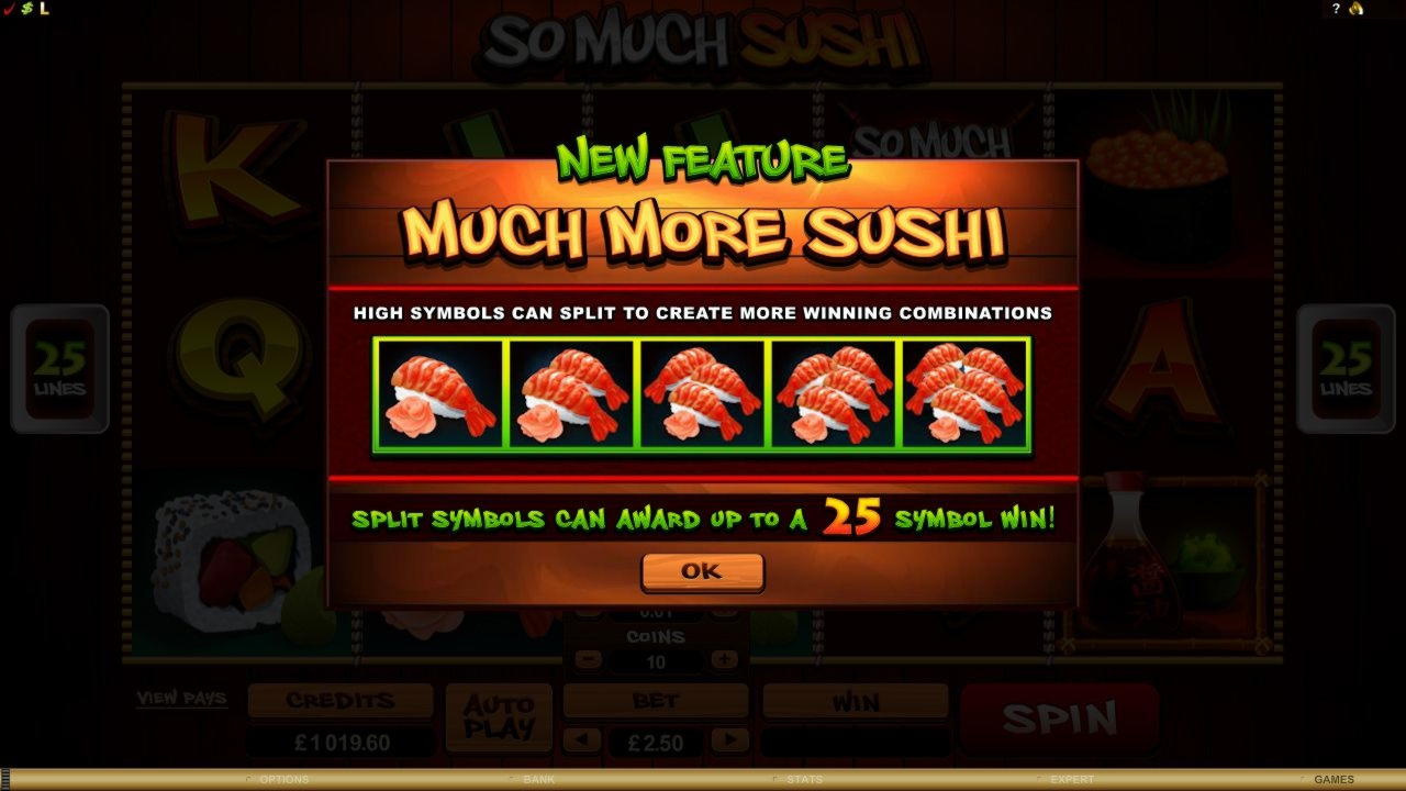 11 free spins casino at King Billy Casino
